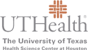 U T Health logo