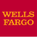 Wells Fargo logo