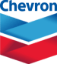 Chevron logo